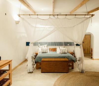 Sunbird Chintheche Otel Nkhata Bay Dış mekan fotoğraf