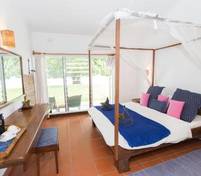 Sunbird Chintheche Otel Nkhata Bay Dış mekan fotoğraf