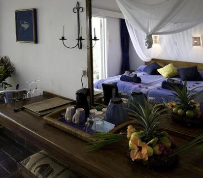 Sunbird Chintheche Otel Nkhata Bay Dış mekan fotoğraf