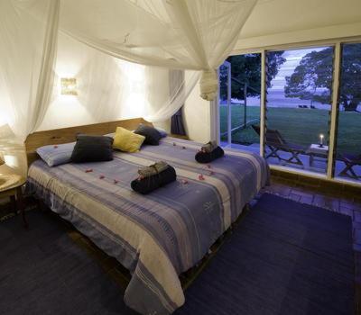 Sunbird Chintheche Otel Nkhata Bay Dış mekan fotoğraf