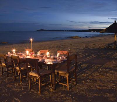 Sunbird Chintheche Otel Nkhata Bay Dış mekan fotoğraf