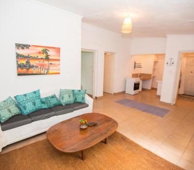 Sunbird Chintheche Otel Nkhata Bay Dış mekan fotoğraf