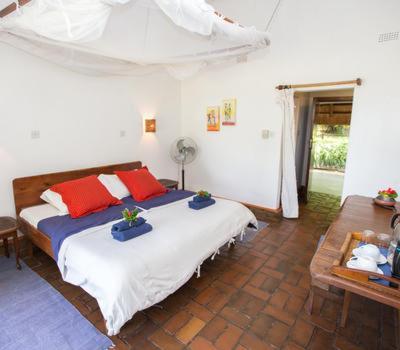 Sunbird Chintheche Otel Nkhata Bay Dış mekan fotoğraf