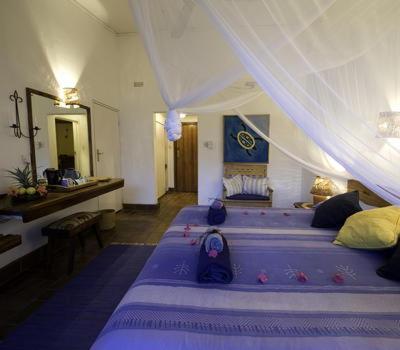 Sunbird Chintheche Otel Nkhata Bay Dış mekan fotoğraf