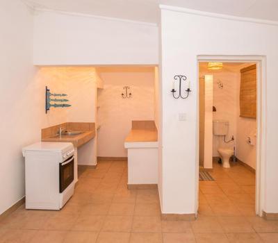 Sunbird Chintheche Otel Nkhata Bay Dış mekan fotoğraf