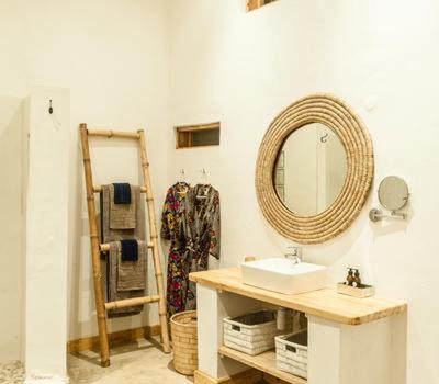 Sunbird Chintheche Otel Nkhata Bay Dış mekan fotoğraf