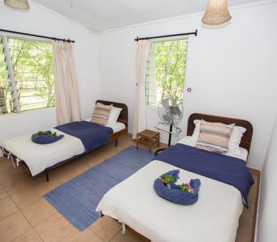 Sunbird Chintheche Otel Nkhata Bay Dış mekan fotoğraf