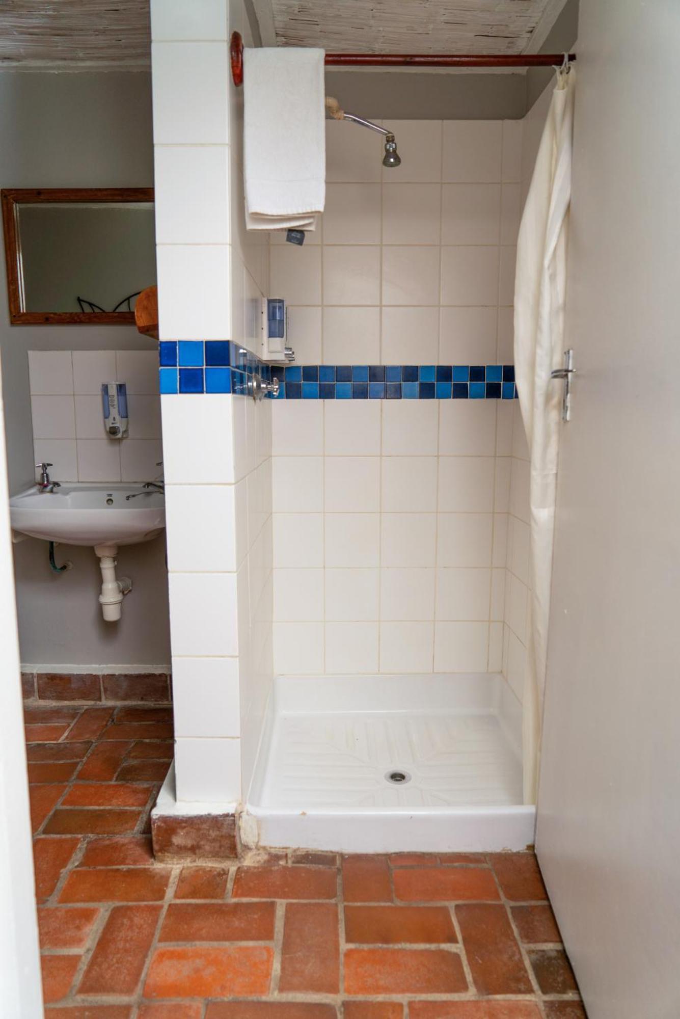 Sunbird Chintheche Otel Nkhata Bay Dış mekan fotoğraf